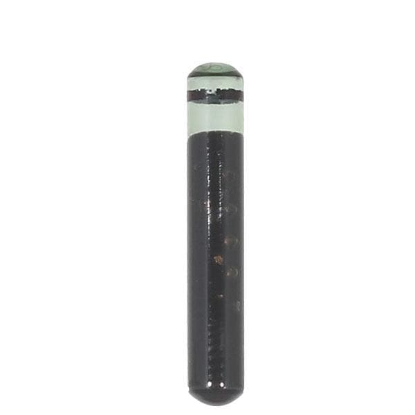 Jma TPX5 Glass Cloning Chip (Replaces TPX1, TPX2, TPX3 & TPX4) JMA-TPX5-GLASS - main